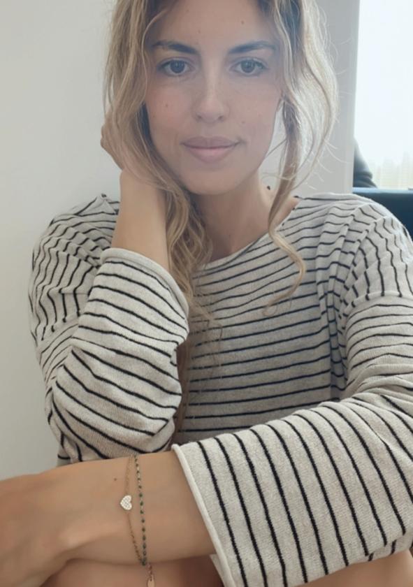 Francesca Farina